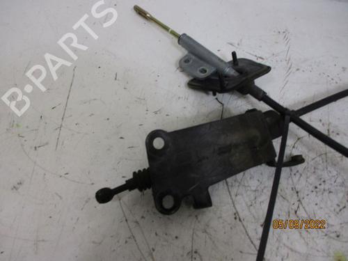Cable KIA SORENTO I (JC) 3.5 V6 4WD | BP32343779E12