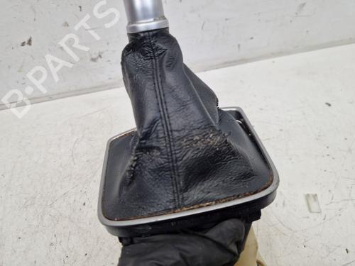 Shift knob HYUNDAI i40 I (VF) 1.6 GDI | BP38029662I34 - Image 9