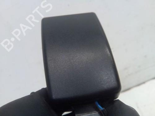 Seat buckle VW GOLF PLUS V (5M1, 521) 1.6 FSI | BP31702704I32 