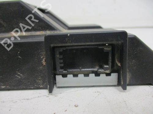 Radio AUDI A4 B9 Avant (8W5, 8WD) 3.0 TDI quattro | BP18795669E6 