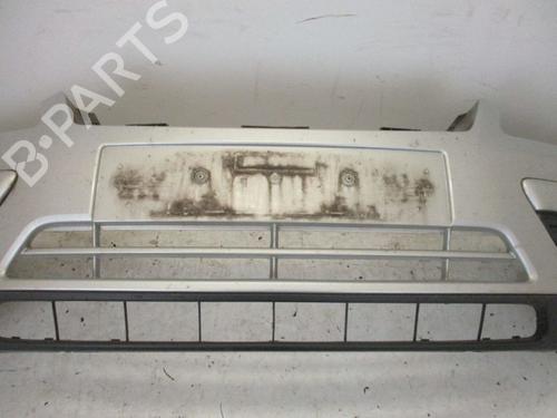 Front bumper FORD FOCUS II Turnier (DA_, FFS, DS) 1.6 TDCi | BP28174073C7 