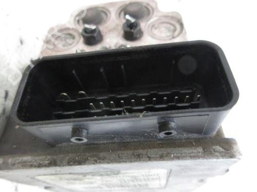 Electronic module SAAB 9-3 (YS3F, E79, D79, D75) 2.0 t | BP37122055M83 - Image 7