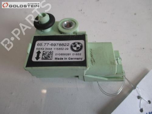 electronic-sensor-bmw-6-e63-2003-2004-2005-2006-2007-2008-2009-2010-37095338 main image