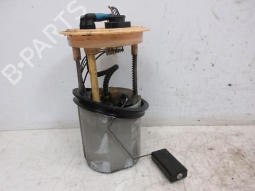 Fuel pump VW GOLF V Variant (1K5) 2.0 TDI | BP37129216M76 - Image 2