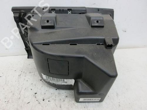 Glove box FORD S-MAX (WA6) 2.0 TDCi | BP38027699C95 - Image 4