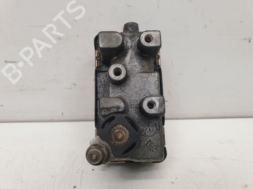 Electronic sensor BMW 5 Touring (E61) 530 d | BP33276336M84  - Image 5