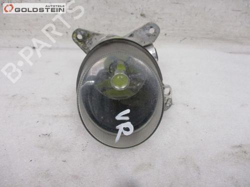 Used Right front fog light MERCEDES-BENZ E-CLASS Coupe (C207) E 220 CDI / d (207.302, 207.301) (170 hp) 18755469