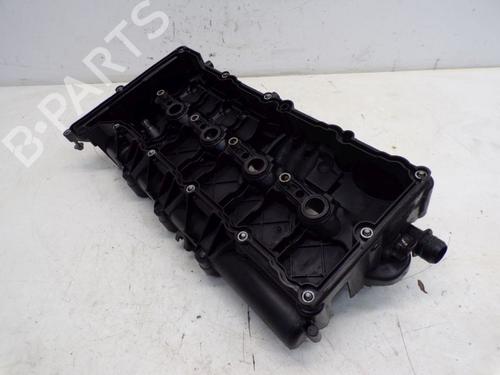 Valve cover BMW 1 (E81) 116 d | BP37131133M124 - Image 8