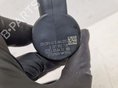 Other BMW X1 (E84) sDrive 16 d | BP32230140O1 