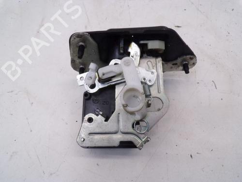 Electronic module CHRYSLER GRAND VOYAGER V (RT) 3.6 | BP37130929M83 - Image 4