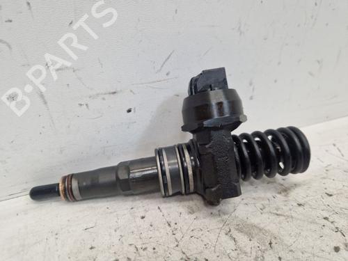 Injector VW PASSAT B6 Variant (3C5) 2.0 TDI | BP29523361M100 