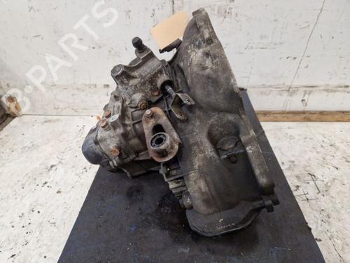Gearbox OPEL CORSA D (S07) 1.2 (L08, L68) | BP37138096M3 - Image 2