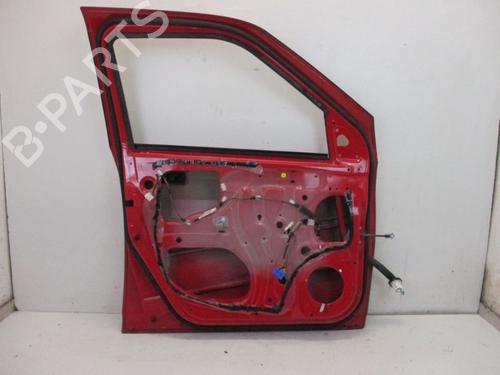 Dør venstre foran SUZUKI SWIFT III (MZ, EZ) 1.3 (RS413, ZC11S) | BP26647503C2 