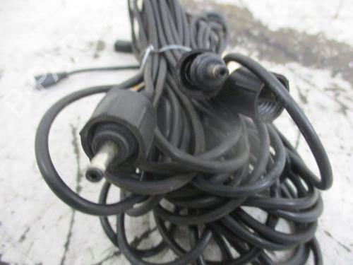 Wiring harness MAZDA 3 (BK) 2.0 MZR-CD (BK14) | BP37114800E16 - Image 3
