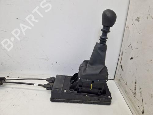Shift knob DACIA LODGY (JS_) 1.5 dCi (JSMC, JSAF) | BP37141195I34 - Image 3