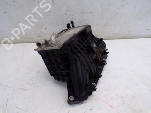 Intake manifold VW PASSAT B6 Variant (3C5) 1.4 TSI | BP37134447M70 - Image 5