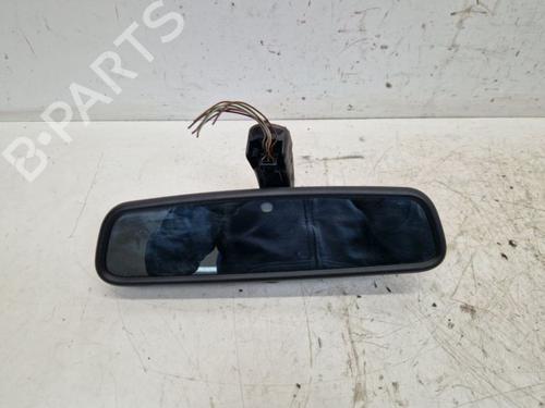 Rear mirror BMW 3 (E90) 335 xi | BP23273815I6 