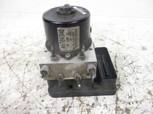 Elektronisk modul Elektronisk modul 38026785 38026785