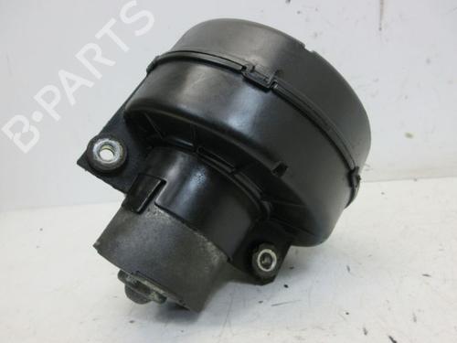 Fan ALFA ROMEO BRERA (939_) 3.2 JTS Q4 (939.DXG22) | BP29099092M128 