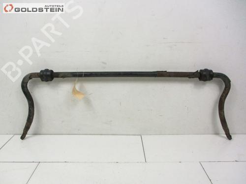 Used Anti roll bar Anti roll bar 37107047 37107047