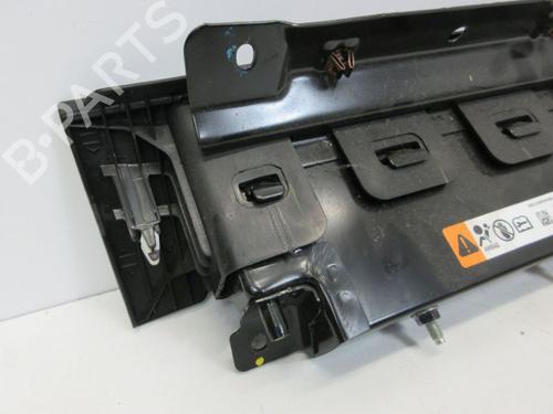 Other CHEVROLET CRUZE (J300) 1.4 | BP29097078O1 