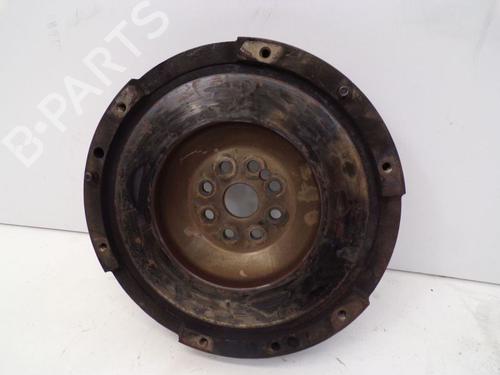 Flywheel SAAB 9-5 Estate (YS3E) 2.0 t | BP18804410M101