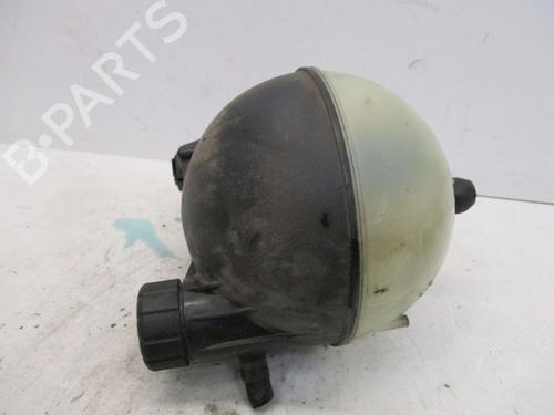 Expansion tank MERCEDES-BENZ A-CLASS (W169) A 160 CDI (169.006, 169.306) | BP18800796C120 