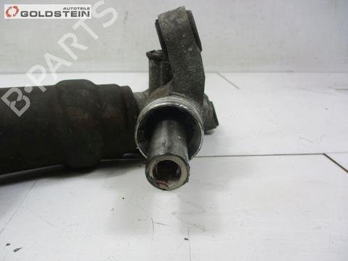 Steering rack TOYOTA COROLLA (_E12_) 2.0 D-4D (CDE120R, CDE120L_) | BP18762060M22 