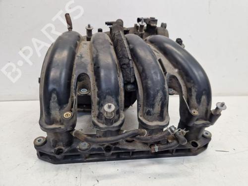 intake-manifold-bmw-3-e90-2004-2005-2006-2007-2008-2009-2010-2011-2012-34738132 main image