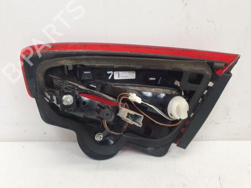 Left tailgate light FORD MONDEO IV Turnier (BA7) 1.6 TDCi | BP33276352C79 - Image 6