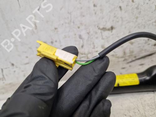 Other FORD KA (RU8) 1.2 | BP30669156O1 