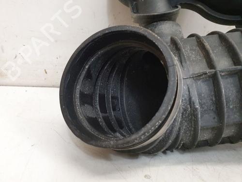 Air filter box MERCEDES-BENZ VITO Bus (W639) 119 (639.701, 639.703, 639.705) | BP36655893M87 - Image 4