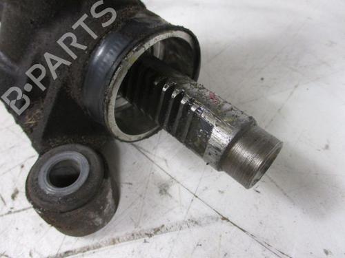 Steering rack VOLVO V50 (545) 2.4 | BP18796466M22 