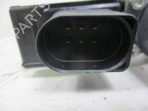 Electronic sensor AUDI A4 B9 Avant (8W5, 8WD) 3.0 TDI quattro | BP37113502M84 - Image 3
