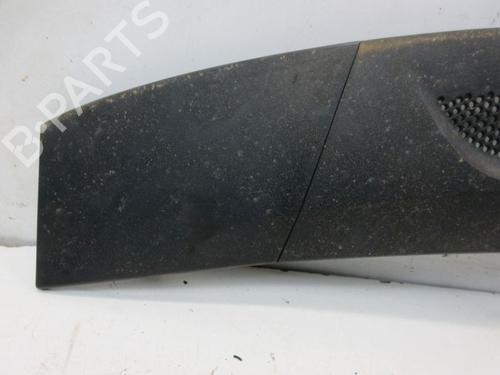 Cofano anteriore MERCEDES-BENZ A-CLASS (W169) A 160 CDI (169.006, 169.306) | BP17478981C1