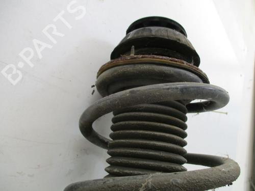 Right front shock absorber HYUNDAI i20 I (PB, PBT) 1.1 CRDi | BP30667973M17