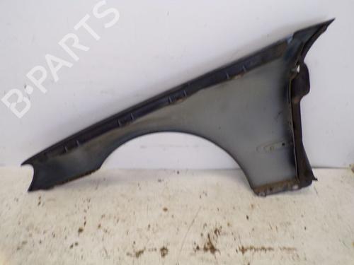 Right front fenders MERCEDES-BENZ CLK (C209) CLK 240 (209.361) | BP29095045C42 