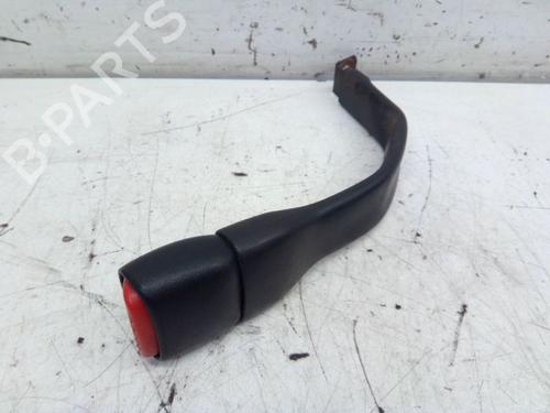 Used Seat buckle JEEP GRAND CHEROKEE I (ZJ, ZG) 5.2 4x4 (Z) (212 hp) 25991544