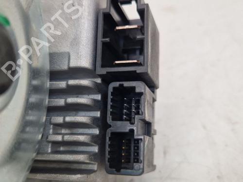 Steering column RENAULT CAPTUR I (J5_, H5_) 1.3 TCe 150 (J5NK, J5JS) | BP39007991M21 - Image 7