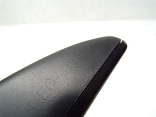Rear mirror VW GOLF PLUS V (5M1, 521) 2.0 TDI 16V | BP37117666I6 - Image 5