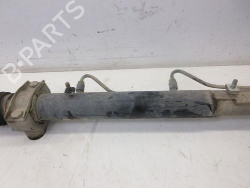 Steering rack FIAT DUCATO Van (250_) 115 Multijet 2,0 D | BP37131124M22 - Image 5