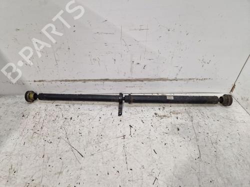 Used Driveshaft AUDI A6 C6 (4F2) 3.0 TDI quattro (225 hp) 31703855