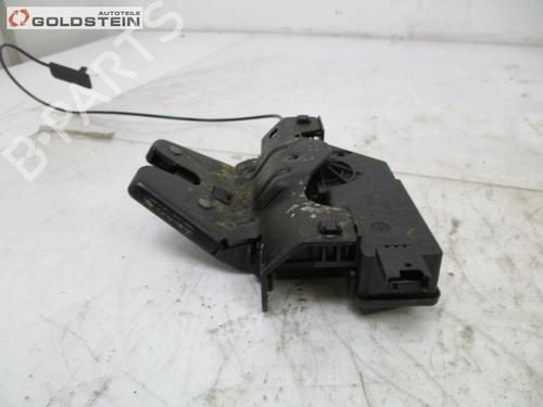 Electronic module BMW 1 (E87) 120 d | BP37098289M83 - Image 3
