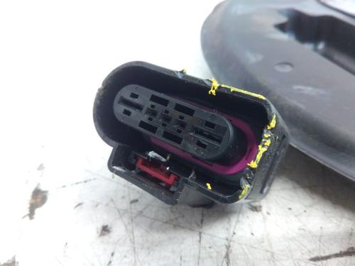Control unit VW PASSAT B6 Variant (3C5) 1.4 TSI | BP37136171M11 - Image 6