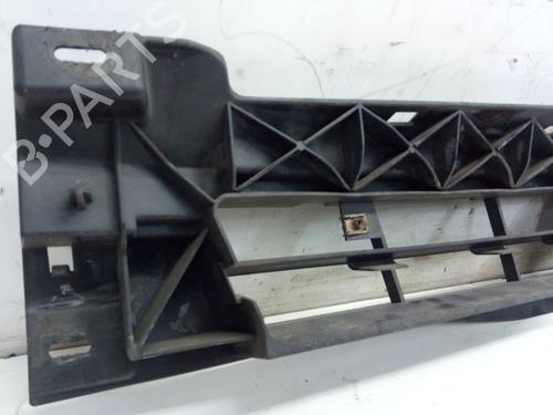 Other RENAULT TRAFIC II Van (FL) 2.0 dCi 115 (FL01, FL0U, FL00, FL0H, FL0M) | BP29102056O1  - Image 7