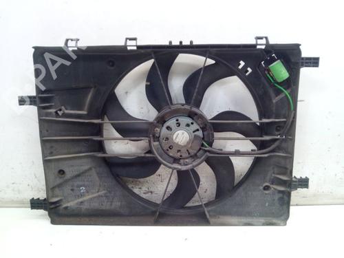 Module électronique OPEL ASTRA J Sports Tourer (P10) 1.4 Turbo (35) (120 hp) 28085644