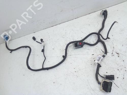 Wiring harness FORD KUGA III (DFK) 2.5 Duratec PHEV | BP31702909E16