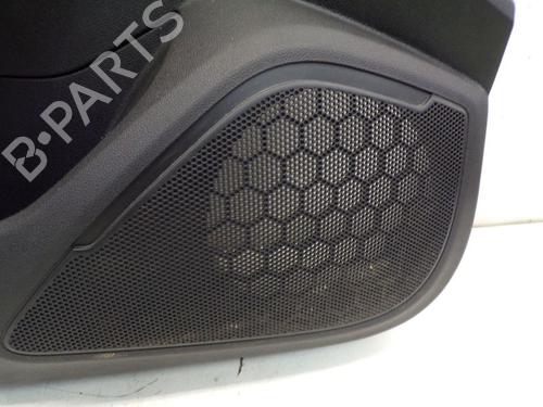 Front left panel RENAULT MEGANE IV Grandtour (K9A/M/N_) 1.2 TCe 130 (K9MR) | BP37134032C58 - Image 7
