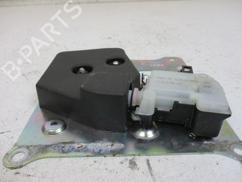 Electronic module MINI MINI Convertible (F57) Cooper S | BP37115820M83 - Image 2
