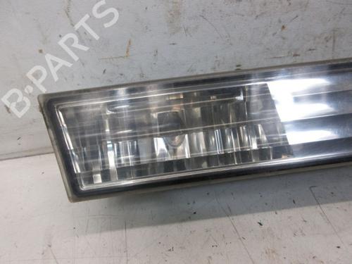 Andre BMW 7 (E65, E66, E67) 735 i, Li | BP37122077O1 - Image 4